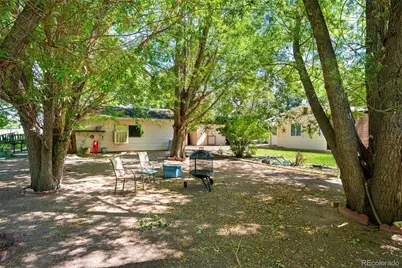 353 Dozier Avenue, Canon City, CO 81212 - Photo 31