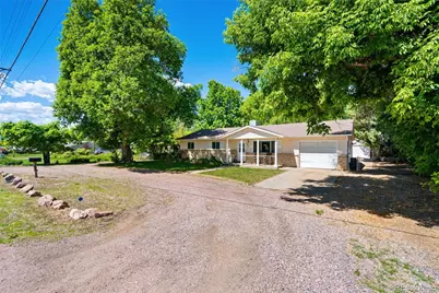 353 Dozier Avenue, Canon City, CO 81212 - Photo 3