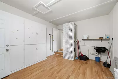 353 Dozier Avenue, Canon City, CO 81212 - Photo 15