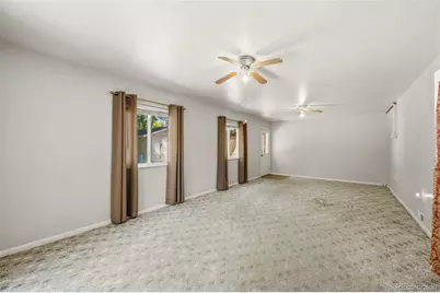 353 Dozier Avenue, Canon City, CO 81212 - Photo 17
