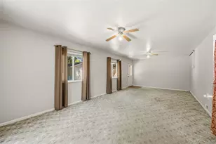 353 Dozier Ave, Canon City, CO 81212 - Photo 17