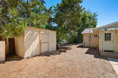 353 Dozier Avenue, Canon City, CO 81212 - Photo 33