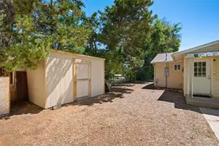 353 Dozier Ave, Canon City, CO 81212 - Photo 33