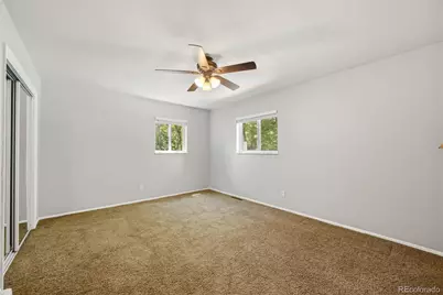 353 Dozier Avenue, Canon City, CO 81212 - Photo 21