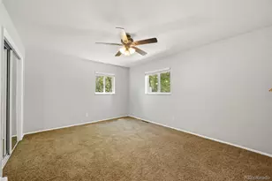 353 Dozier Ave, Canon City, CO 81212 - Photo 21