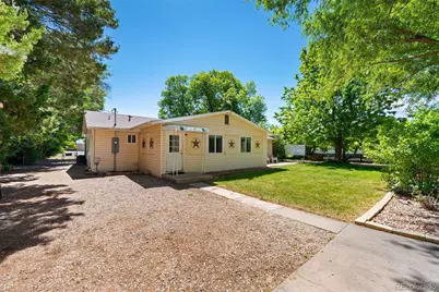 353 Dozier Avenue, Canon City, CO 81212 - Photo 25