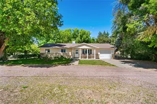 353 Dozier Ave, Canon City, CO 81212 - Photo 1
