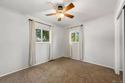 353 Dozier Avenue, Canon City, CO 81212 - Photo 23