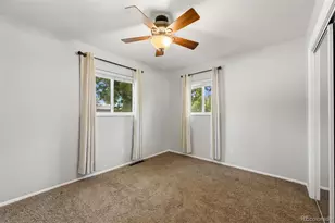 353 Dozier Ave, Canon City, CO 81212 - Photo 23