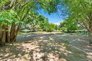 353 Dozier Ave, Canon City, CO 81212 - Photo 29