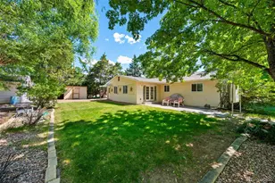 353 Dozier Ave, Canon City, CO 81212 - Photo 27
