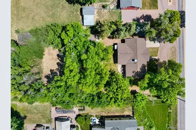353 Dozier Avenue, Canon City, CO 81212 - Photo 35