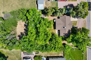353 Dozier Ave, Canon City, CO 81212 - Photo 35