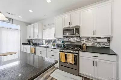 13553 E 106th Place, Commerce City, CO 80022 - Photo 9