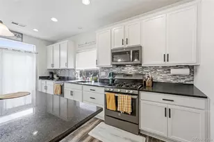 13553 E 106th Pl, Commerce City, CO 80022 - Photo 9