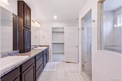 13553 E 106th Place, Commerce City, CO 80022 - Photo 23