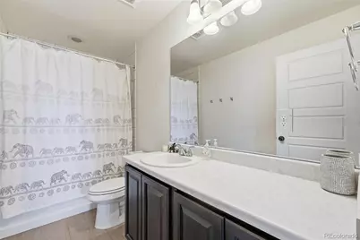 13553 E 106th Place, Commerce City, CO 80022 - Photo 17