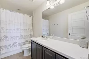 13553 E 106th Pl, Commerce City, CO 80022 - Photo 17