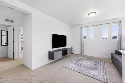 13553 E 106th Place, Commerce City, CO 80022 - Photo 13