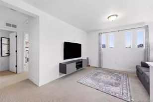 13553 E 106th Pl, Commerce City, CO 80022 - Photo 13