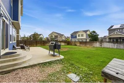 13553 E 106th Place, Commerce City, CO 80022 - Photo 37