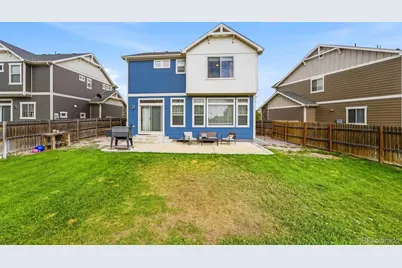 13553 E 106th Place, Commerce City, CO 80022 - Photo 33