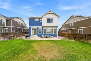 13553 E 106th Pl, Commerce City, CO 80022 - Photo 33