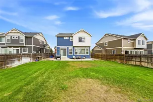 13553 E 106th Pl, Commerce City, CO 80022 - Photo 31