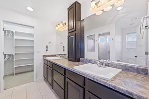 13553 E 106th Pl, Commerce City, CO 80022 - Photo 21