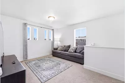 13553 E 106th Place, Commerce City, CO 80022 - Photo 15