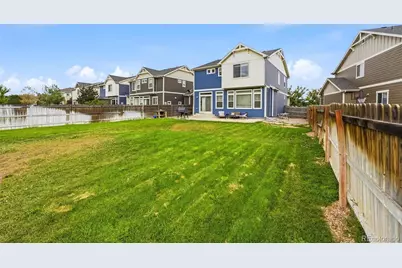 13553 E 106th Place, Commerce City, CO 80022 - Photo 35