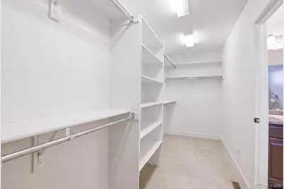 13553 E 106th Place, Commerce City, CO 80022 - Photo 25