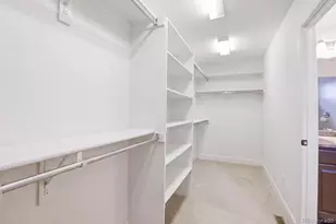 13553 E 106th Pl, Commerce City, CO 80022 - Photo 25