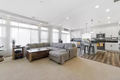 13553 E 106th Place, Commerce City, CO 80022 - Photo 5