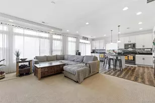 13553 E 106th Pl, Commerce City, CO 80022 - Photo 5