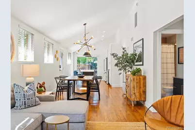2289 Hudson Street, Denver, CO 80207 - Photo 1