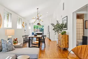 2289 Hudson St, Denver, CO 80207 - Photo 1