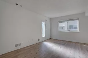 9005 E Lehigh Ave, Denver, CO 80237 - Photo 5