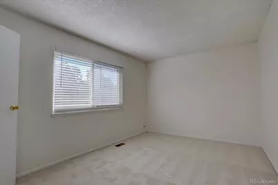 9005 E Lehigh Avenue #19, Denver, CO 80237 - Photo 13