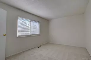 9005 E Lehigh Ave, Denver, CO 80237 - Photo 13