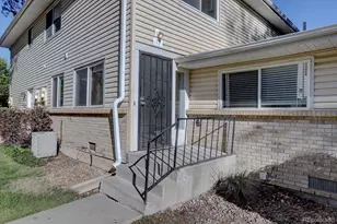 9005 E Lehigh Ave, Denver, CO 80237 - Photo 3