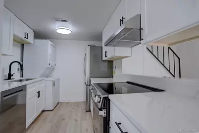 9005 E Lehigh Avenue #19, Denver, CO 80237 - Photo 7