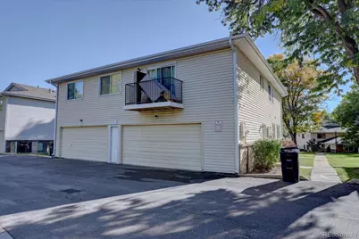 9005 E Lehigh Avenue #19, Denver, CO 80237 - Photo 1