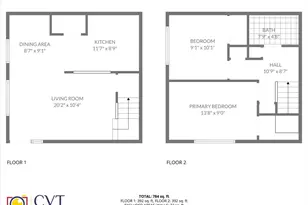 9005 E Lehigh Ave, Denver, CO 80237 - Photo 15