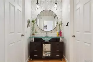 550 E 12th Ave, Denver, CO 80203 - Photo 9