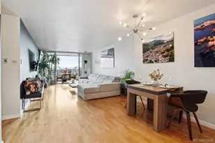 550 E 12th Ave, Denver, CO 80203 - Photo 11