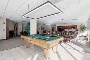 550 E 12th Ave, Denver, CO 80203 - Photo 27