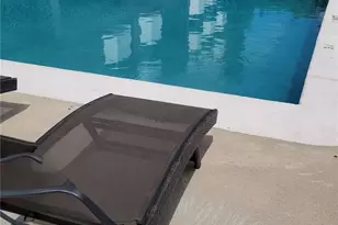 550 E 12th Ave, Denver, CO 80203 - Photo 29