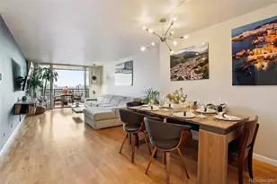 550 E 12th Ave, Denver, CO 80203 - Photo 3