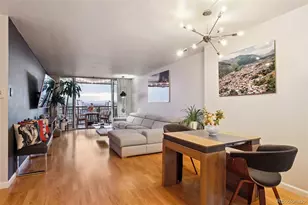 550 E 12th Ave, Denver, CO 80203 - Photo 11